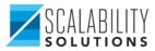 Scalability Solutions, LLC